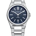 Часы Aerowatch Les Grandes Classiques 60998 AA01 M